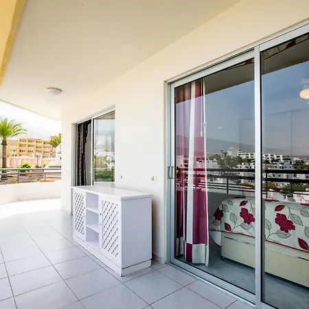 Fabulous New 2 Bedroom In Apartment