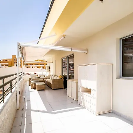 Fabulous New 2 Bedroom In *