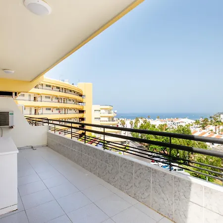 Fabulous New 2 Bedroom In *