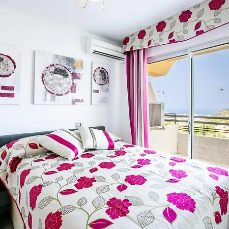 Fabulous New 2 Bedroom In Апартаменты