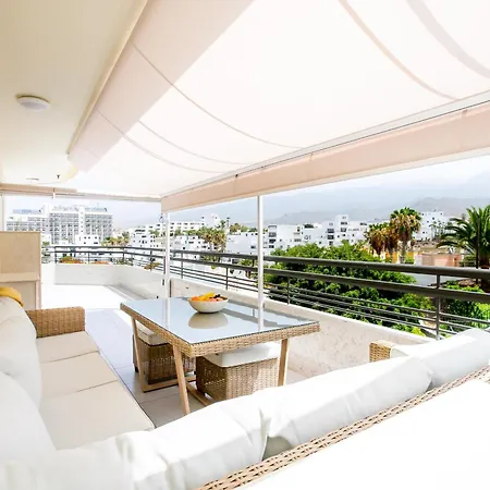 Fabulous New 2 Bedroom In Апартаменты